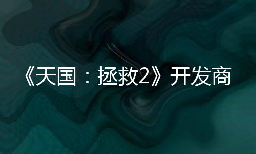 未打取代称从拯救人工开发国天商坚算用