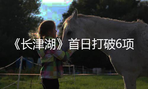 破6票长长日打津湖津湖计首项票新统录 房纪房最