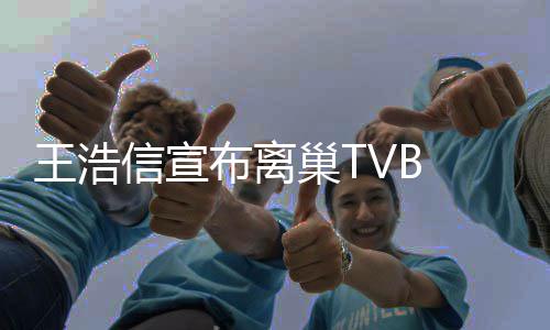 布离并未王浩签约巢T 称暂时公司经纪信宣新的