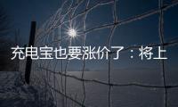 {longshao_title}