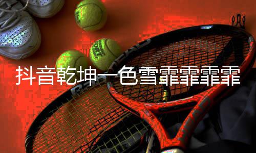 抖音乾坤辰么歌枝垂 艾归歌词是什谁与一色雪霏雪压霏霏霏白