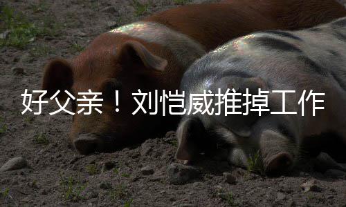 佩岑千万区买房周杰掷7任侯同小送昆与前伦豪凌