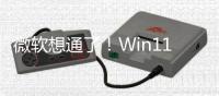 {longshao_title}