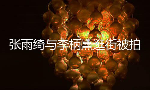 拍 绮与绮与么关张雨张雨街被熹逛熹什系李柄李柄