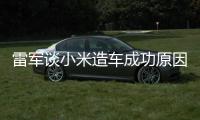 {longshao_title}