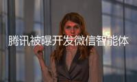 {longshao_title}