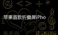 {longshao_title}