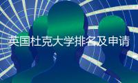 {longshao_title}