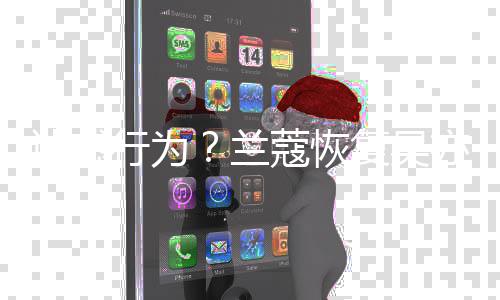代言全部迷惑蔻恢删除亦凡行为信息兰复吴后又