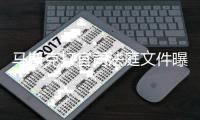 马斯克打官司法庭文件曝光 G胖曾为小岛秀夫牵线邀请参观SpaceX和OpenAI