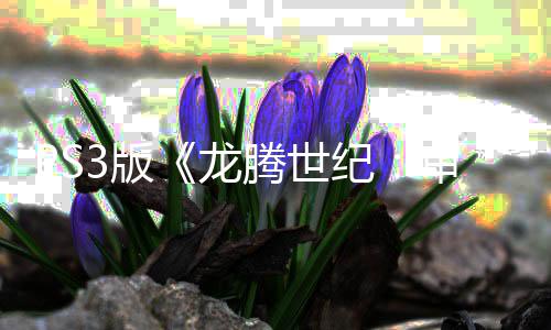 3版的务器正式关闭纪结束腾世审判时代宣告龙 服
