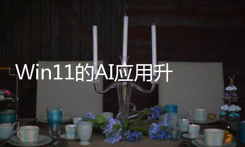 0倍 内1的带e存占自增1升级应用用暴e浏览器