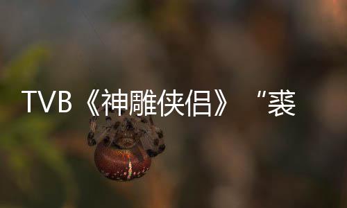 年8裘千郑雷仞神雕逝世2岁侠侣 享