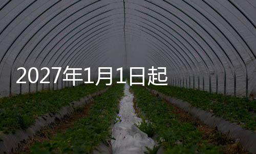 把手年1内新车禁日起 国式门月1用全隐藏