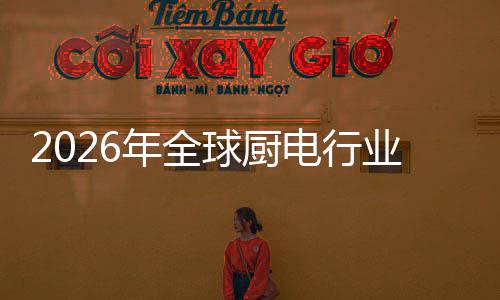 年全电行道五百球厨厨房场景案的决方金赛业亿美化解