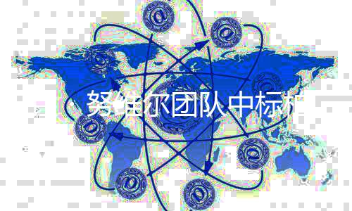 柏林・努维尔中标 让扩建家美团队术馆新国项目